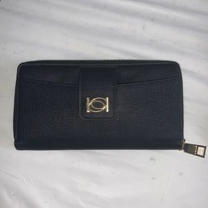 bebe wallet